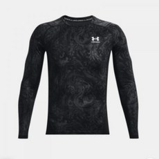 언더아머래쉬가드