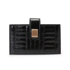 쿠론클로쉬카드지갑