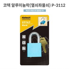 셔터문