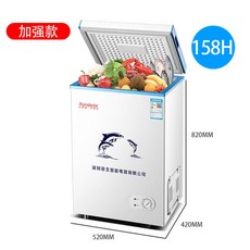 8c0a967a78363a441d6c9c614a7bec55ce9a892b54d58632d1ec73091cc2.jpg