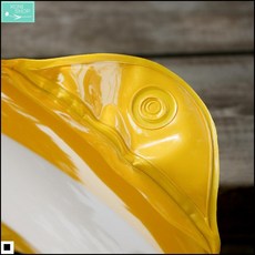 c0c376758959f83b58f0eae934d09dfe29102aef41c1558984dc11256abe.jpg