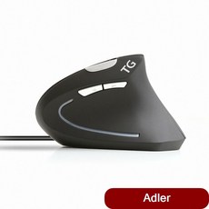 71dd56b4e5f4b973304815ee2d24fc32757c916dc4858cd6d0e6baea94a8.jpg