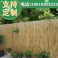 edfda56e2285c3f646a6fd2e921bb608fbc1b5536e45e72d738e7f85253f.jpg