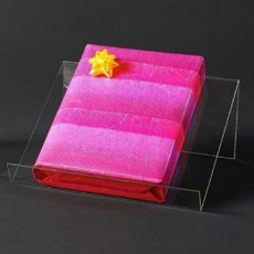 5myshop_경사진열대-대 (4474) 경사진열대 전시대 진열대 전시진열대 제품전시대_+, 이상품선택!!