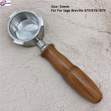 54c6624d98062f324bfe4abaf845c5c349fe54f5891e86d0063ab9273f7f.jpg