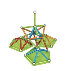 geomag