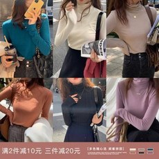 ed9cf1e8c28e73a812b80144590ab6ee174196995a3c6905261c36a27399.jpeg