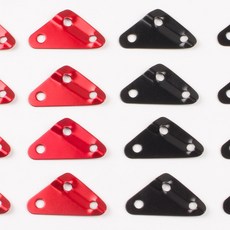 로우프로패스트팩프로