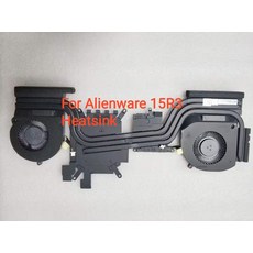 eg50060s1