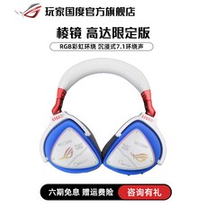 9cff228adf301f2032de7b811f292ae7a59be235b104cdead3cbef304e17.jpg