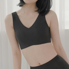 어랏오브