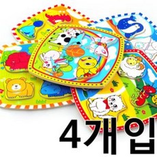 7c9007c8bdf385bf61ea3460ba5c71a206a1cfa29acfcc4c53319cc77a5f.jpg