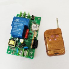 a1844853524ec0780e0b8a0558631362a2f11ab80556c1e9ae85942ecc08.jpg