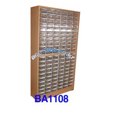 ba1108