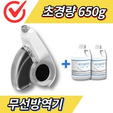 세이프오토마이저