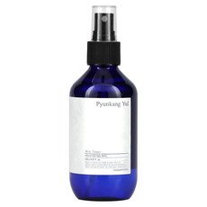 Pyunkang Yul Mist Toner 6.8 fl oz (200 ml), 200ml