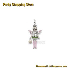 be889a84b994b62b1536a30310bfa3e896f47d4dce12eb8e8d298dad6137.jpg