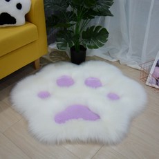 강화화문석카바