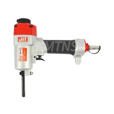 자동못박기기계