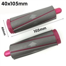 롱배럴40