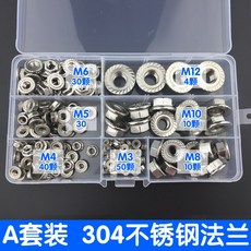 b6879a6a4714628b1395cac9874bfad6bd4aed4027acb4047e3f282e1c3d.jpg