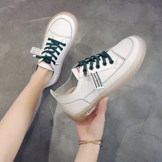 옥스포드리딩트리홍콩