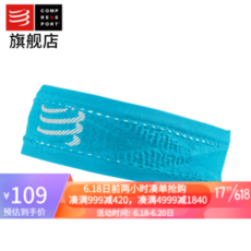 6beea28134bdf029d0824269547326c0fbc2451a0045cc53ff9c0b89d90a.jpg