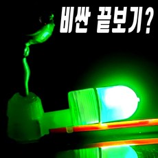 3a15562aa94d91c0b23460a9fb763db60f213a84b14bd2119c7d1c078c59.jpg