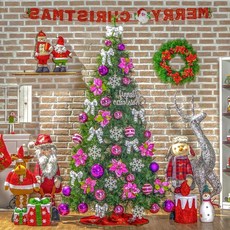 bd669b006d393fce6d7b99d96c850dd3fc0452d9a920eae4edcc7402480b.jpg