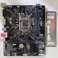 h310m-ds2v