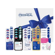 메디힐마스크팩세트