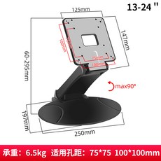 b35a2e6e629184517e23d57d5556b5d6e35f8fcf35cd3b3a8fdaeb91209d.jpg