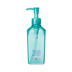 클렌징오일티스