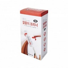 아트사인 깔끔이크리너 세트 0512 돌돌이:DURT RMQN 복음늘 + 1180423760, 축복 DUDR DNJS 1_{이끌어낸#1}