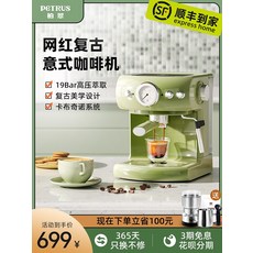 4d432f585785108924e1a27d7a9236ddcf6a76f246bc6cfea976a1eaa128.jpg