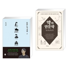 유럽도시와문화