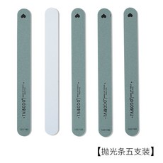 e4602dfcf0aeef1a59aed63a9ff2f036f3150a962ec7738de15b4969b8bd.jpg