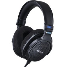 소니(SONY) MDR-MV1 모니터 헤드폰