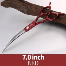 네트워크미용가위