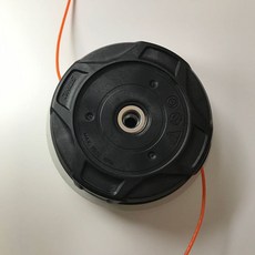 87d19b14ca0ca77d7fb455ba4e8afada4e42389c9a5d1bf852309ed2276b.jpg