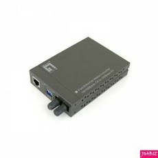 802e82cd17da3c6a7d8fe8a8636d460e0e8a8a32807f75075950dc0649b7.jpg