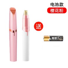 998c55dd260877c8a54ab9a864560282d25a08dfa780d3fbf14445c0661e.jpg