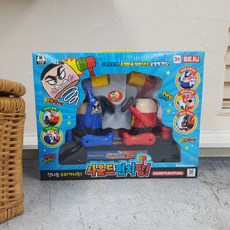 뽀로로자장가사운드북