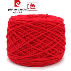 ce3a4e549089685501d2ffac4db32b9d0e260719fd912d15364ab0aa7694.jpg