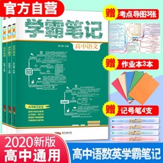 37874e9c868f19ed8349afc0b767a10b51aa9a77e0b8d16ea89c82afae59.jpg