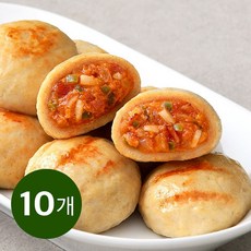 조지루시핫플레이트구이용ea-dd10am-ta