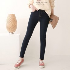 ab435adbf8d6f1ee6bf922fec6ebeca09362a346fff6225ed5b87e3aa041.jpg