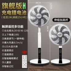 선풍기날개판매