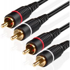 8e4187f959bc7db3c1f71e08778da92200aa7e80268fb467eeab64601724.jpg