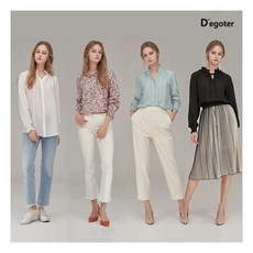 d94aa7a1ac143adcb683adb4a298b5e9135c3828d067df36f4837fba62d1.jpg